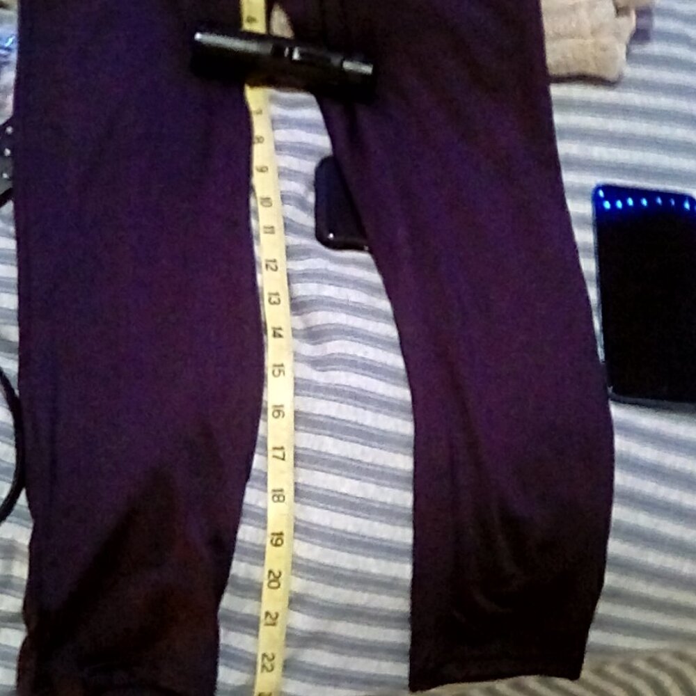 Jumpsuit - Picture 2 of 3